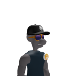 @DrPizza1