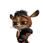 @dab_master123946