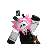@sean00077