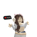 @Tobibear0213