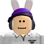 @timonvw
