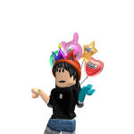 @yeetgurl5000