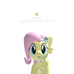 @sprinkIebutt