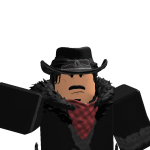 @GhostedToast1