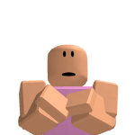 @joey11315