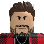 @SilentGhostGaming096