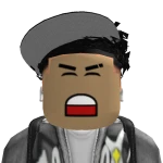 Jay2fast4u's avatar