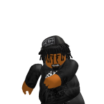 @kingkev_66