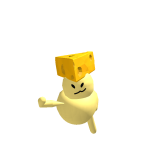 @chesers99