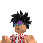 @OFFicial_p1xel