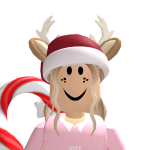 @ponycrash123