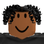 @TRAPUGCHOLDERR