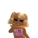 @laniinterlude