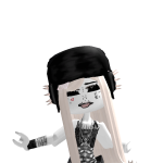 @ROBLOX_Time702