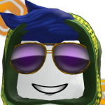 @killerleft23