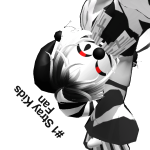 @WolfCAT123S