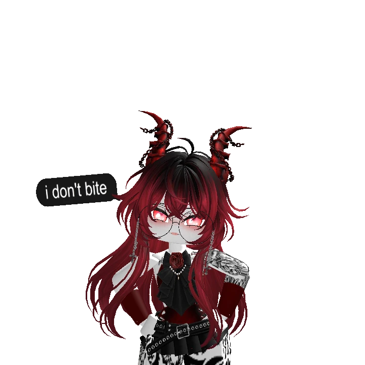 VORTEXMK10's avatar