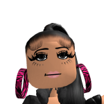 @Chl0ezK0re