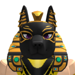 byonti7