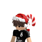 @imachampion23456