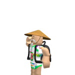 @jakeykv85