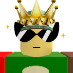 @bargerkongg