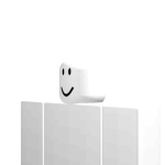 junsod456's avatar