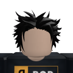 @WhiteVoron007