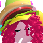 @InefficientLemon