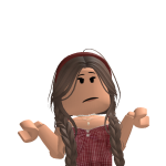 @forenav