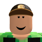 @johnproplays