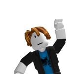@yoloboygmingyt_21