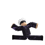 @Toxxiicmaddox