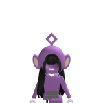@roblox_user_2650054967