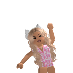 @iim_kady