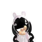 @wrd2sadiee