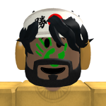 @z6vp