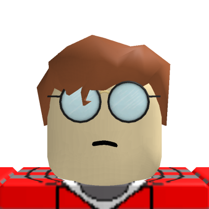 Auraiux