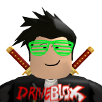 @kingofcool1999