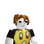 @plasma1dev
