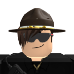 @trainbois3