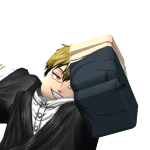 RyzeinZz's avatar