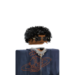 @itzteppy