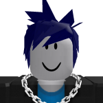 @c0bR_z