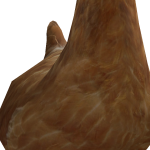@Carl0sTheR0bl0xdude
