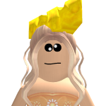 @MrsCheesePlayz