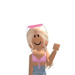 @MSCSoccer_11