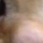 @0vlight