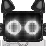Ikyystr's avatar