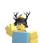 @Garliclol321